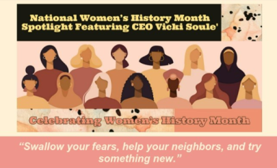 FACHC Vicki women's history month 030822.PNG