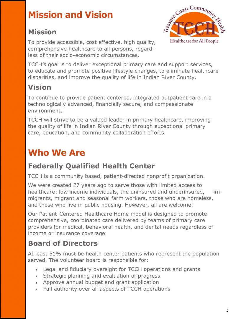 2020 annual report_single page view_BK_Page_04