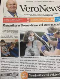 32963 010721 TCCH article