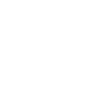 AAAHC