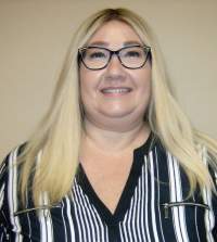 Catherine Manning APRN