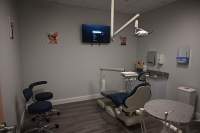 West dental operatory.JPG