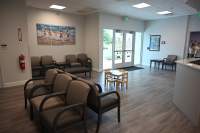 West waiting area.JPG