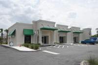 West Health Center.JPG