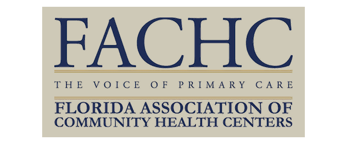 Florida Association of Community Health Centers