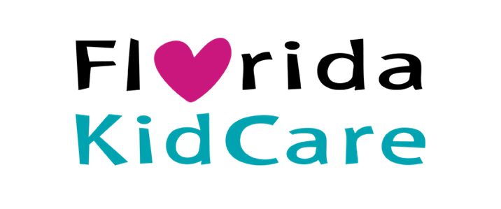 Florida KidCare