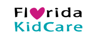 FootLogo_FLKidCare_2023