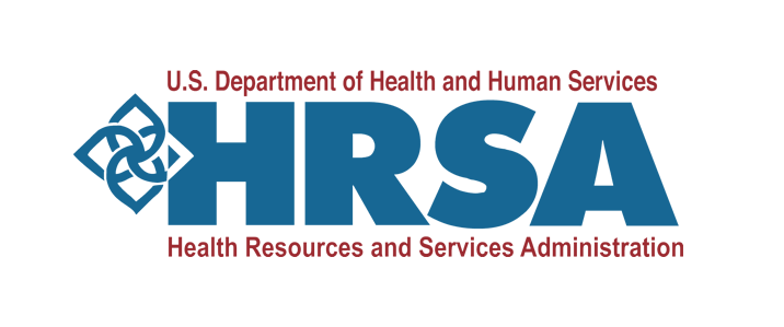 Health Resources and Services Administration