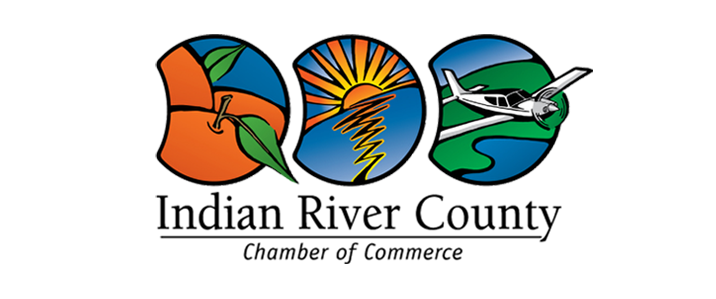 Indian River County Chamber of Commerce