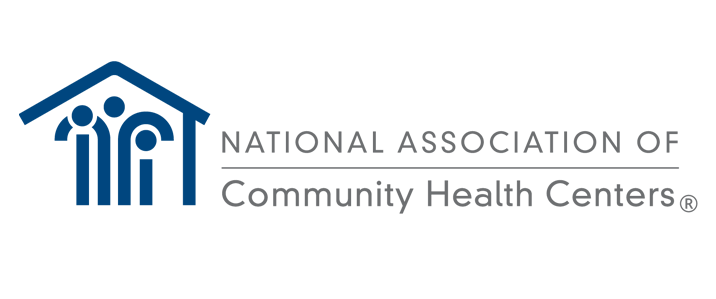 National Association of Community Health Centers