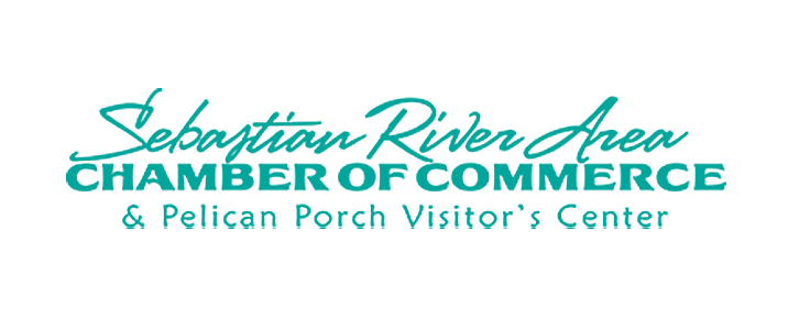 Sebastian River Area Chamber of Commerce