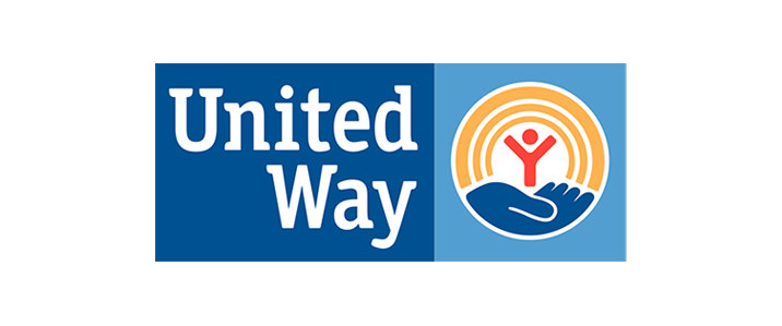 The United Way