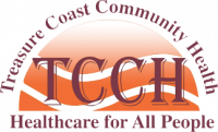 TREASURE COAST COMMUNITY HEALTH, INC. - CENTRAL VERO BEACH
