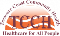 TREASURE COAST COMMUNITY HEALTH, INC. - SOUTH INDIAN RIVER COUNTY