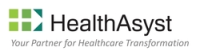 HealthAsyst-Logo