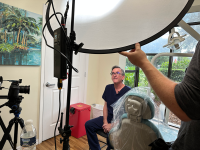 PTV Dental 
