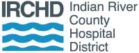 IRCHD-Logo