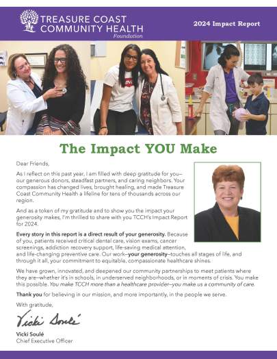 Impact Report_25_p1
