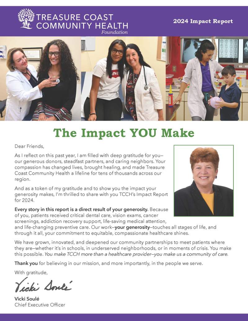 Impact Report_25_p1