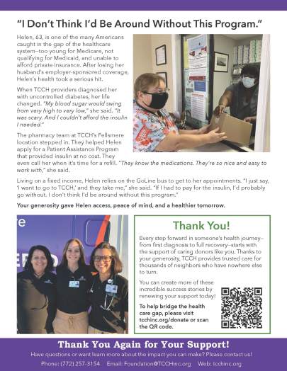 Impact Report_25_p4
