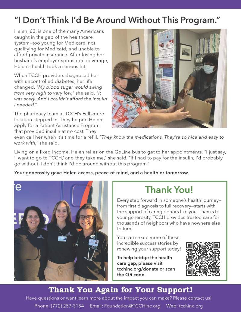 Impact Report_25_p4