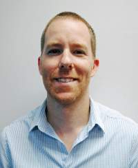 Jack Long, MD - Board Certified in Psychiatry