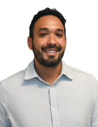 Jeffrey Abettan, DMD_color corrected@0.75x