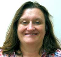 Jennifer D. Moore MD