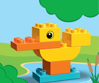 Lego Duck image.PNG