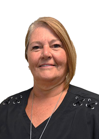 Morrison,Kelly_200x280