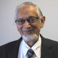 Muhammad Siddiqui Board Certified in Internal Medicine
