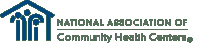 NACHC_LOGO_2C_R_transparent