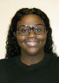 Natalie Sanon NPcrop