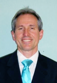 Norman Knowles DMD
