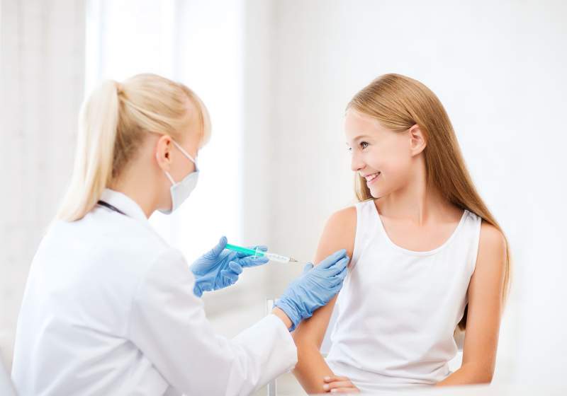 Vaccines