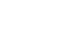 Website Powered By PDGO Digital Marketing