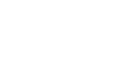 Website Powered By PDGO Digital Marketing