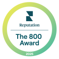 R_2025_The 800 Award___Badge