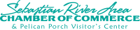 SRACC_PPCV_Teal_Logo