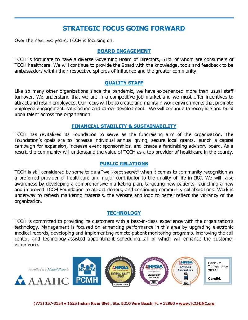 STRATEGIC PLAN 2022-2024-_Page_2