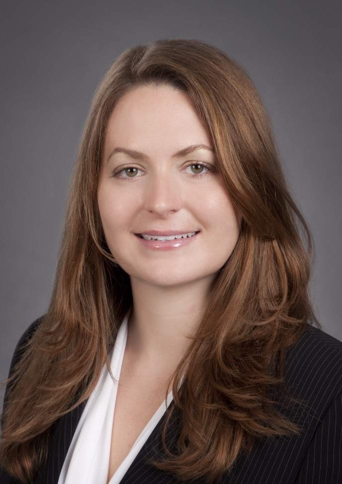 Stefania SaintHilaire, MD Treasure Coast Community Health