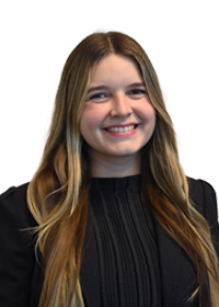 Santiago-Alvarez, Genesis_200x280