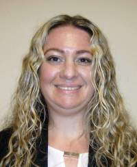 Sherise Mcropcrop