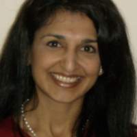 Dr. Sobia Khawaja Board Certified Pediatrician