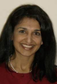 Dr. Sobia Khawaja Board Certified Pediatrician