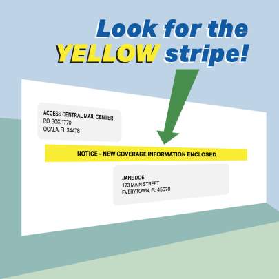 Stripe_Envelope_Post-100