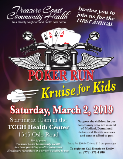 TCCH Bike Run_Flyer