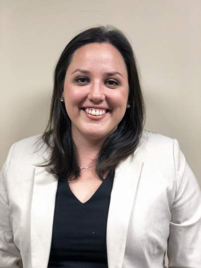 TCCH Board Chair Sielinski Commends COVID-19 distribution