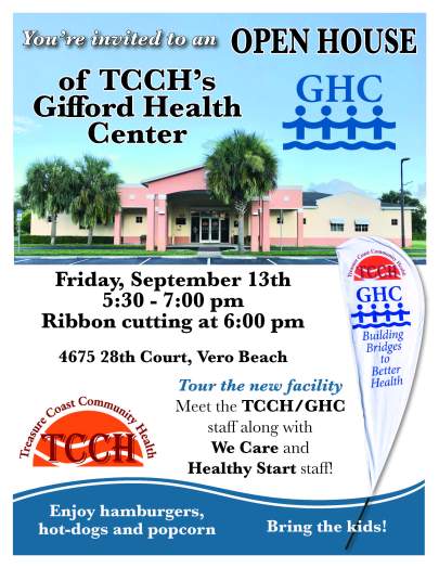 TCCH-GHC flyer