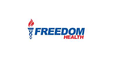 TCCH-accepts-Freedom-Health (1)